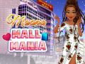 Игри Moana Mall Mania