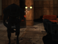 Игри Nightmare Creatures