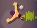 Игри Climb Rush