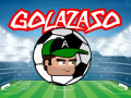 Игри Golazaso