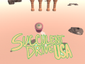 Игри Succulent Drive USA
