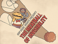Игри The Meatball of Invisibility