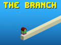 Игри The Branch