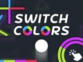 Игри Switch Colors