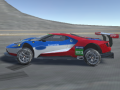 Игри Crazy Stunt Cars Multiplayer