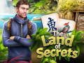 Игри The Land of Secrets