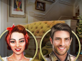 Игри John`s Moving Service