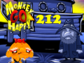 Игри Monkey Go Happy Stage 212
