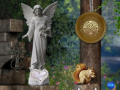 Игри Secret Amulet