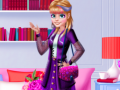 Игри New Spring Wardrobe 2