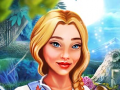 Игри The Woods of Lost Things