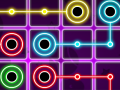 Игри Neon Stream