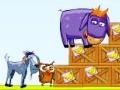 Игри Donkey Sean