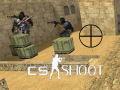 Игри CS Shoot
