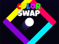 Игри Color Swap