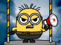 Игри Minion Maker