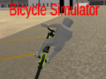 Игри Bicycle Simulator