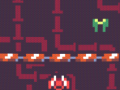Игри The chain