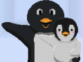 Игри Slidin' to rescue