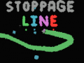 Игри Stoppage line
