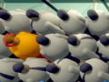 Игри Stuck
