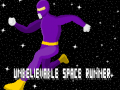 Игри Unbelievable Space Runner