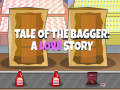 Игри Tale of the Bagger: A Love Story
