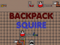 Игри Backpack Squire
