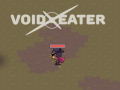 Игри Void Eater