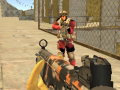 Игри Sure Shot