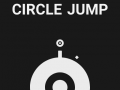 Игри Circle Jump