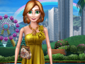 Игри Doll Creator Fashion Looks