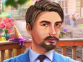Игри Family Surprise