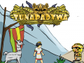 Игри Tunapadtwa