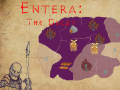 Игри Entera: The Decay