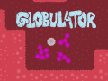 Игри Globulator