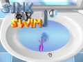 Игри Sink or Swim