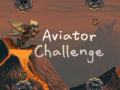 Игри Aviator Challenge