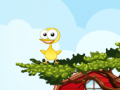 Игри Happy Chicken Jump