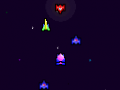 Игри Engulfed