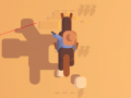 Игри Guns'n'Carrots