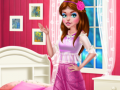 Игри Boho Chic Spring Shopping 2
