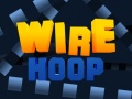 Игри Wire Hoop