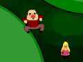 Игри Super Responsible Parent