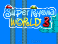 Игри Super Ryona World 3