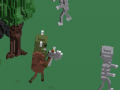 Игри Kill Monsters