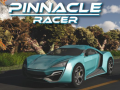 Игри Pinnacle Racer