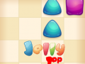 Игри Jelly Pop
