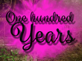 Игри One hundred Years