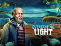 Игри Everlasting Light